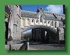 Connemara (469)